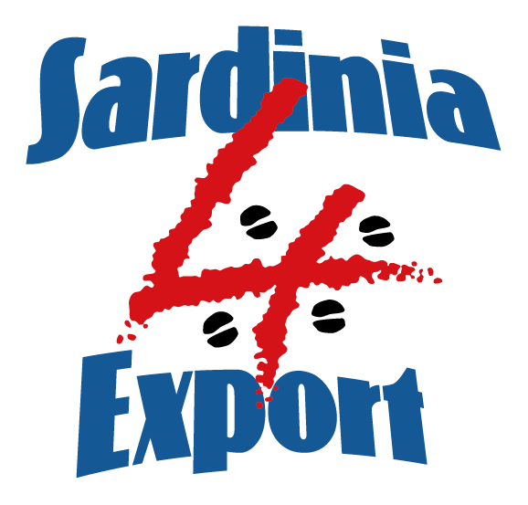 Sardinia for Export